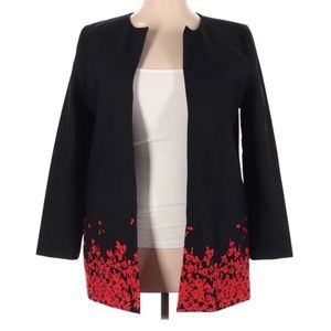 The Limited New with Tag Jacket Blazer 14